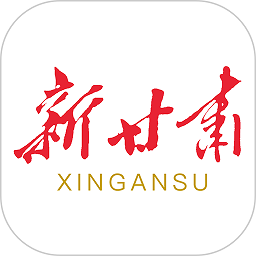 米兰国际音乐节:乐声中的城市与人文交融